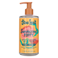 Sunkissed Poppy Serum-Infused Hand Wash product image 1