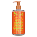 Tangerine Serum-Infused Hand Wash product image 1