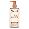 Vanilla Serum-Infused Hand Wash product image 1