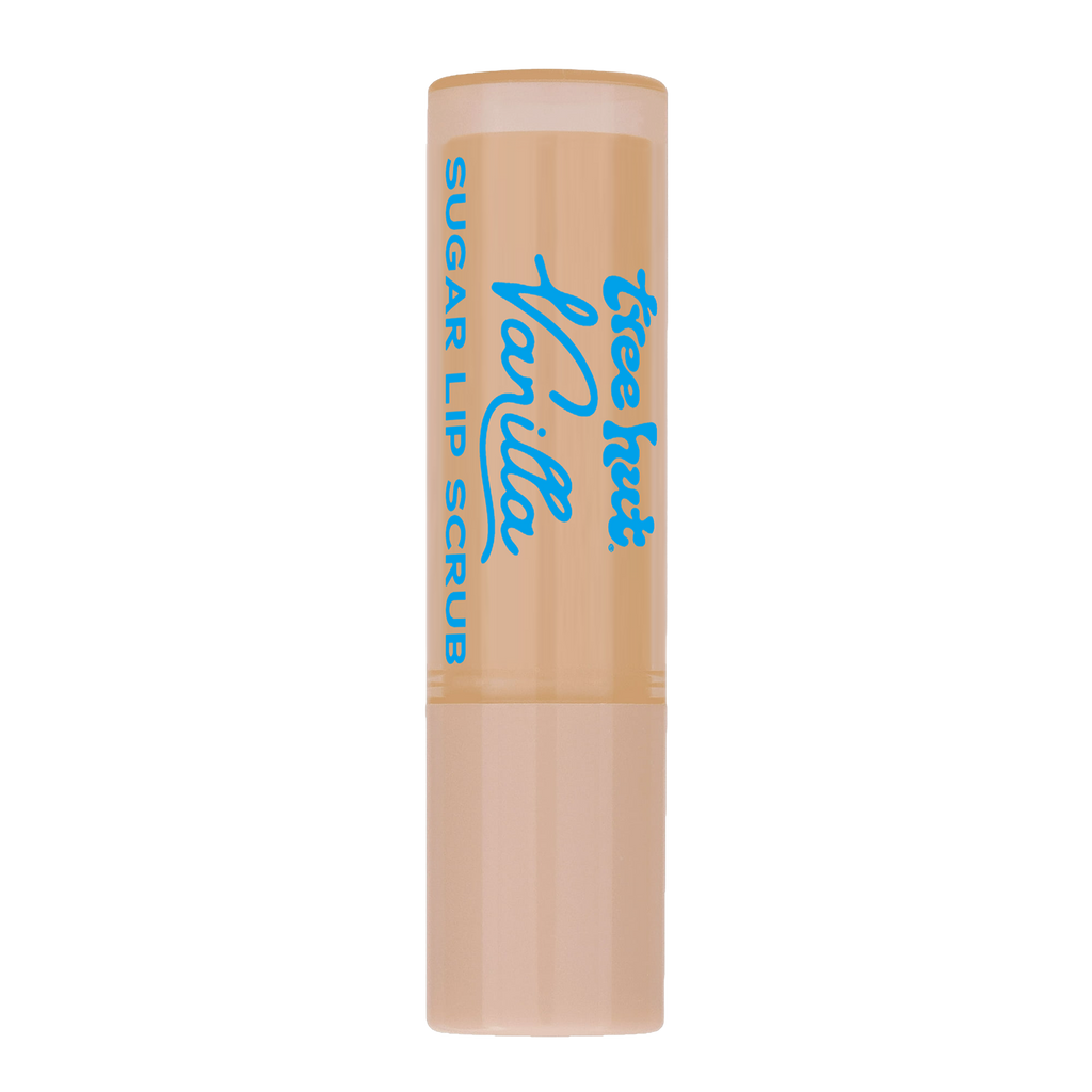 Vanilla Lip Scrub Stick product image 1