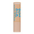 Vanilla Lip Scrub Stick product image 1