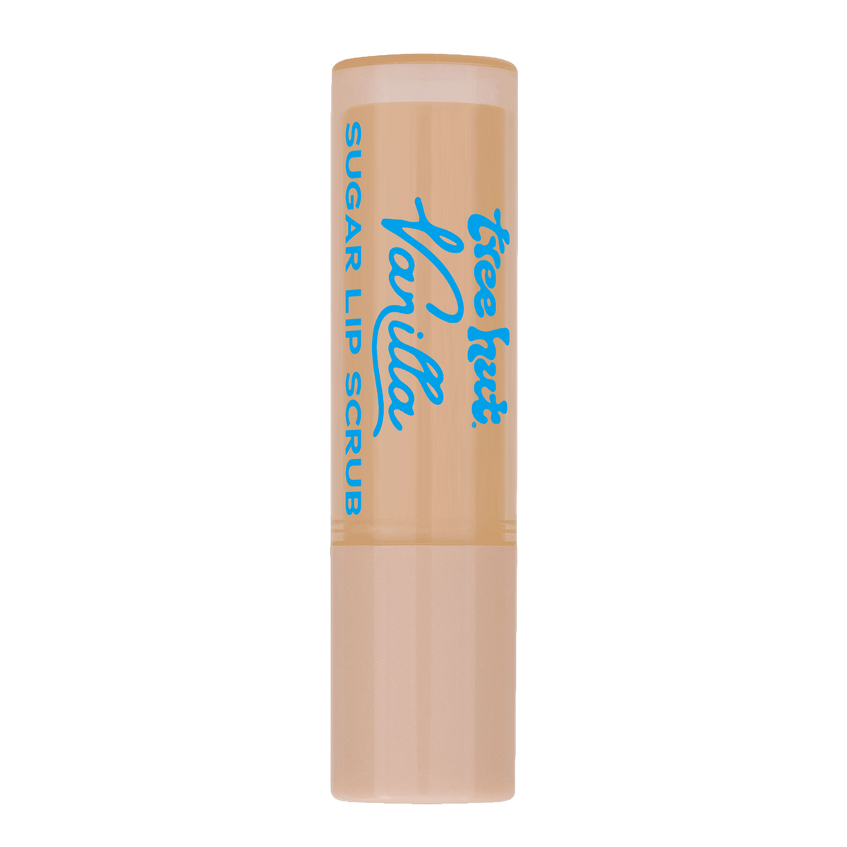 Vanilla Lip Scrub Stick product image 1