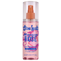 moroccan rose fragrance mist product image 1