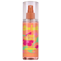 pink hibiscus fragrance mist product image 1
