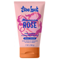 Moroccan Rose Shave Prep Polish product image 1