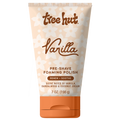 Vanilla Shave Prep Polish product image 1