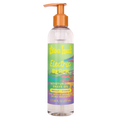 Electric Beach Bare Moisturizing Shave Oil product image 1