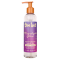 moonlight glow moisturizing shave oil product image 1