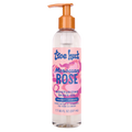 Moroccan Rose Moisturizing Shave Oil product image 1