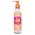 Pink Hibiscus Moisturizing Shave Oil product image 1