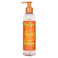 Tangerine Bare Moisturizing Shave Oil product image 1