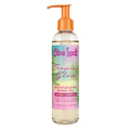 Bare Tropic Glow Moisturizing Shave Oil product image 1
