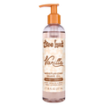 Vanilla Moisturizing Shave Oil product image 1