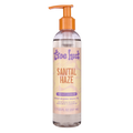 Santal Haze Moisturizing Shave Oil product image 1