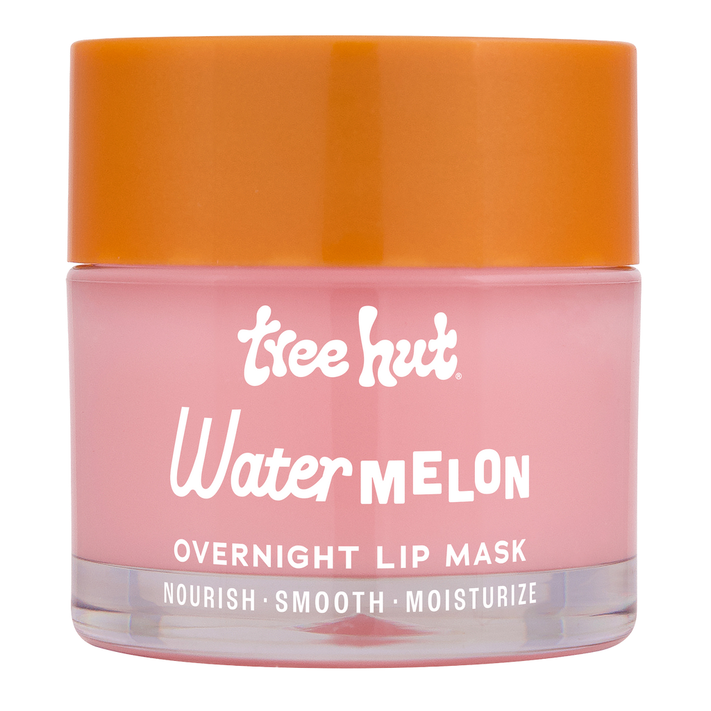 Watermelon Overnight Lip Mask product image 1