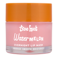 Watermelon Overnight Lip Mask product image 1