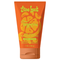 Tangerine Shave Prep Polish product image 1