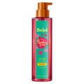 Raspberry Fizz Foaming Gel Wash product image 1