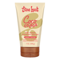 Coco Colada Shave Prep Polish product image 1