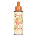coco colada after shave serum product image 1