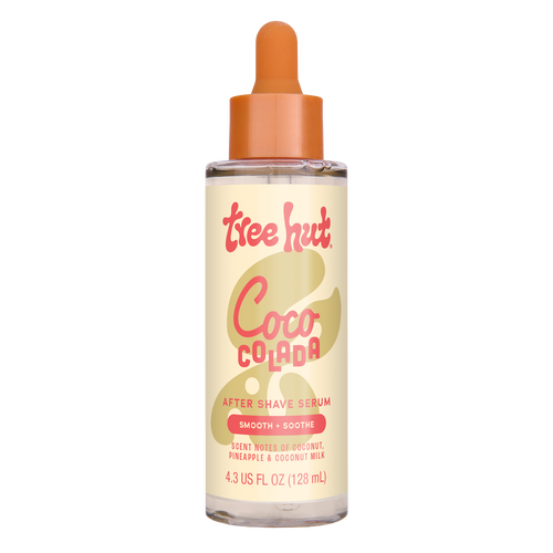 coco colada after shave serum product image 1