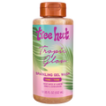 tropic glow sparkling gel wash product image 1
