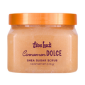 Cinnamon Dolce Shea Sugar Scrub product image 1