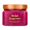 Dragon Fruit Shea Sugar Scrub product image 1
