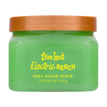 Electric Beach Shea Sugar Scrub product image 1