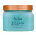 Lotus Water Shea Sugar Scrub product image 1
