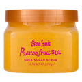 Passionfruit Sol Shea Sugar Scrub product image 1