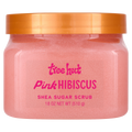 Pink Hibiscus Shea Sugar Scrub product image 1