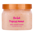 Tropical Mango Shea Sugar Scrub product image 1