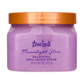 Moonlight Glow Shea Sugar Scrub product image 1
