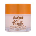 Vanilla Overnight Lip Mask product image 1