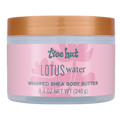 Lotus Water Whipped Body Butter product image 1