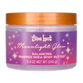 moonlight glow whipped body butter product image 1