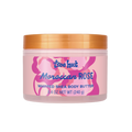 Moroccan Rose Whipped Body Butter product image 1