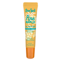 Pineapple Sugar Lips Lip Butter product image 1