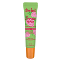 Canada - Sugarlips Strawberry Lip Butter product image 1