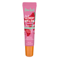 Sugarlips Watermelon Lip Butter product image 1
