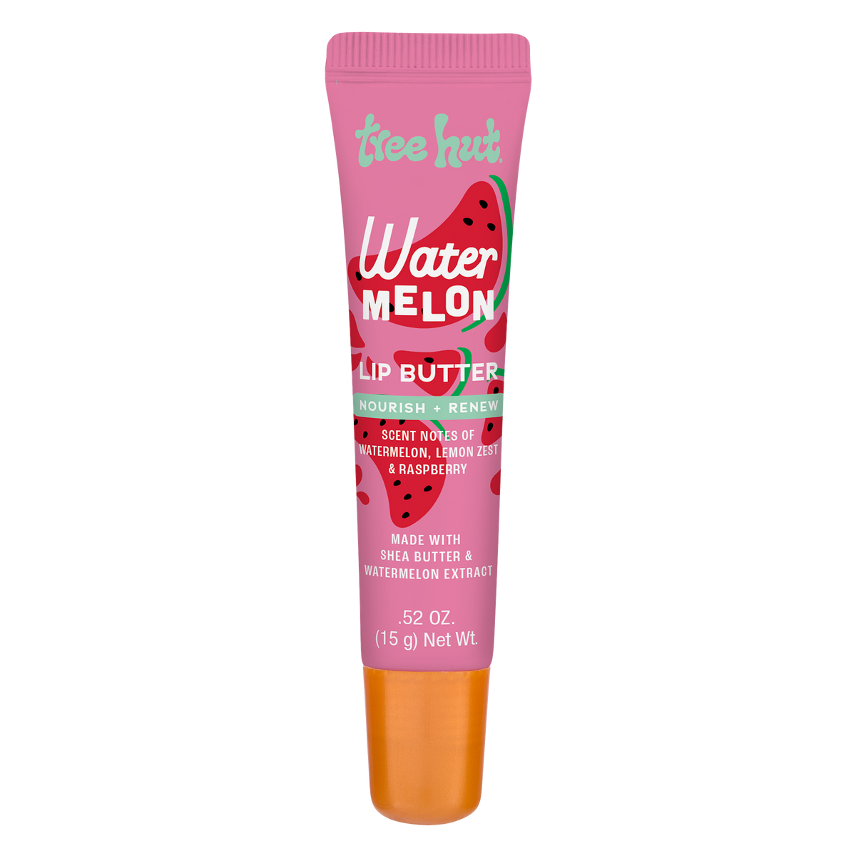 Sugarlips Watermelon Lip Butter product image 1