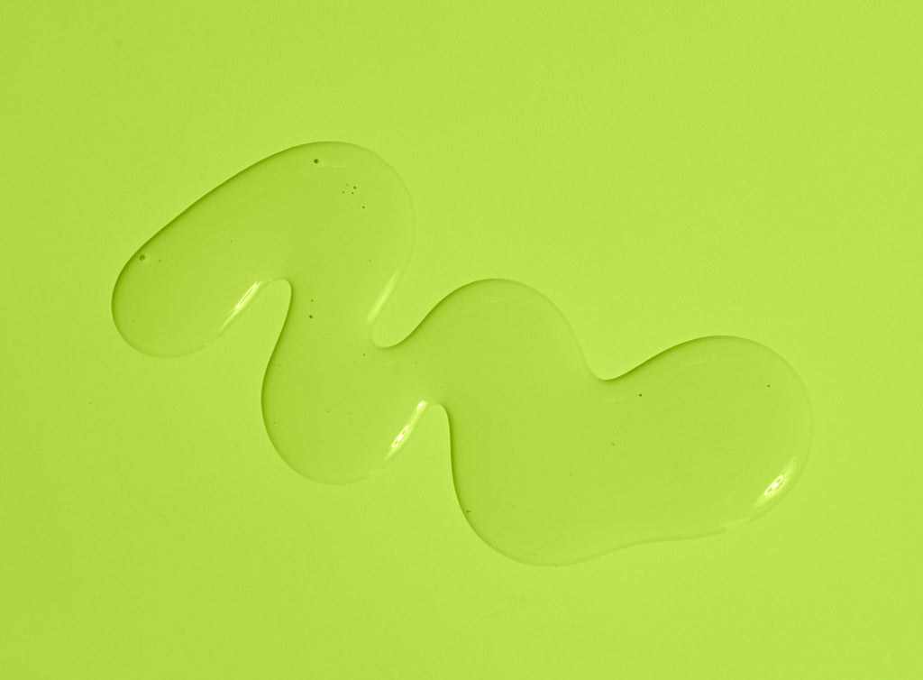 Electric Beach Bare Moisturizing Shave Oil product image 3