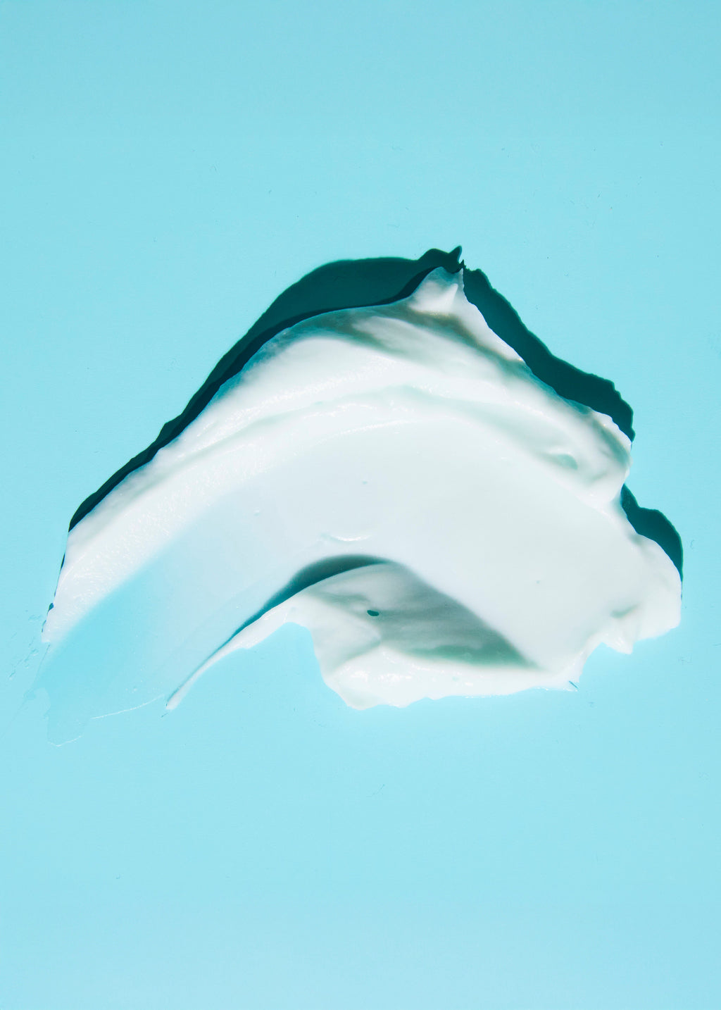Lotus Water Whipped Body Butter product image 3