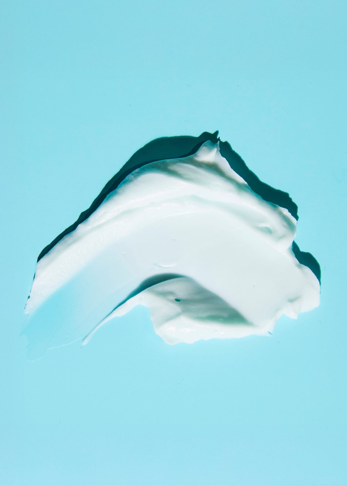 ocean glow whipped body butter product image 6