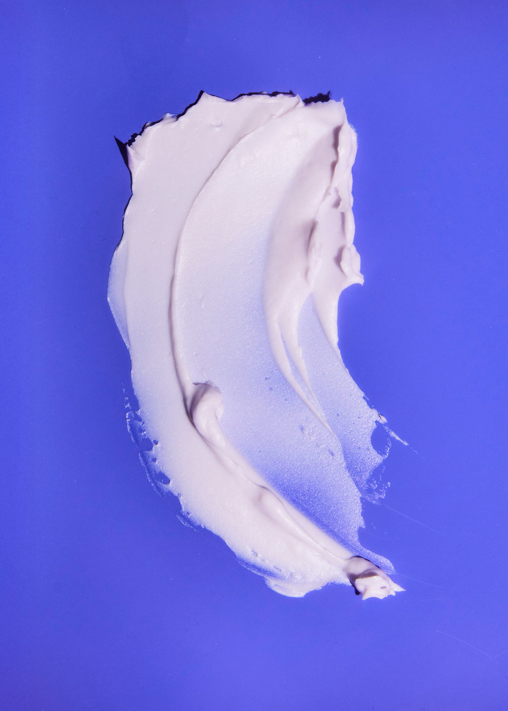 moonlight glow whipped body butter product image 3
