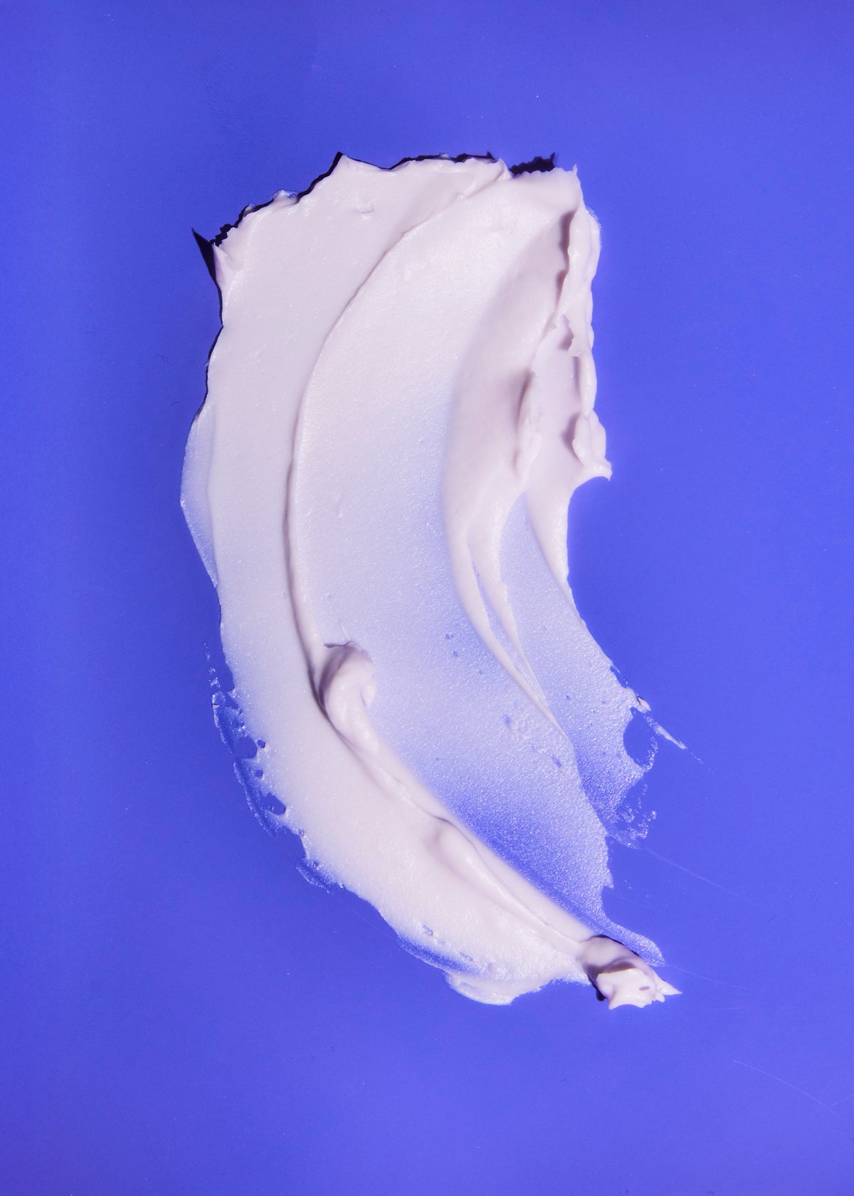 moonlight glow whipped body butter product image 3