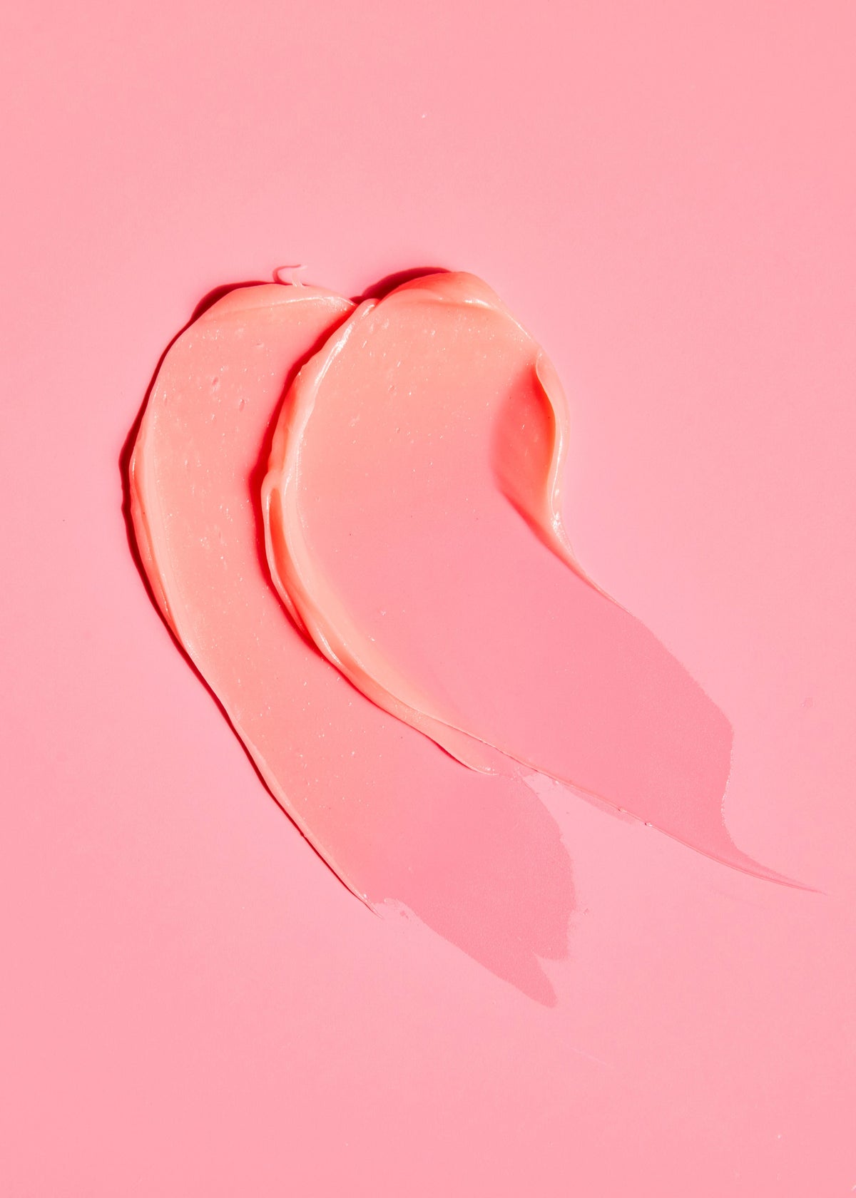 Watermelon Overnight Lip Mask product image 3