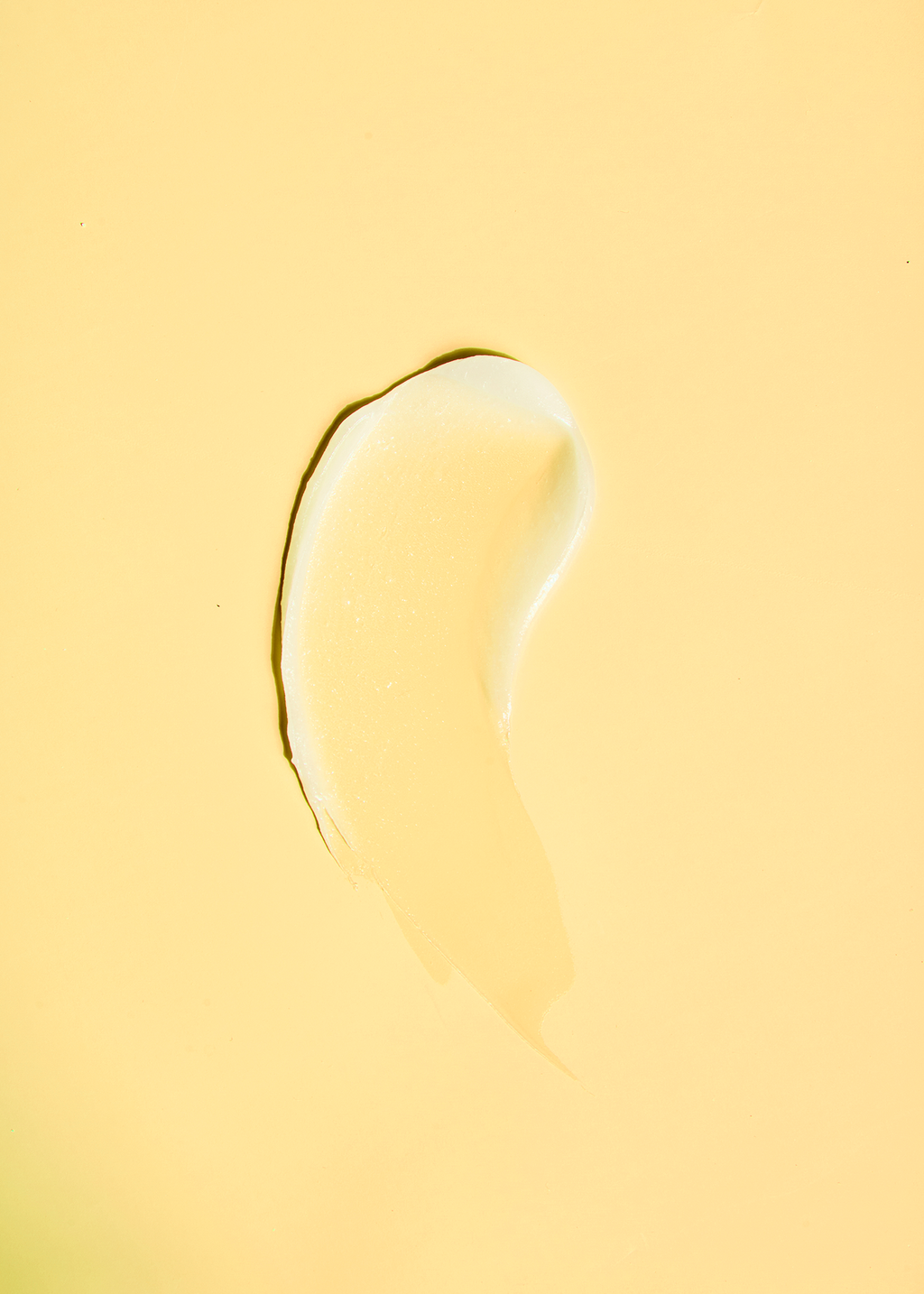 Pineapple Sugar Lips Lip Butter product image 3