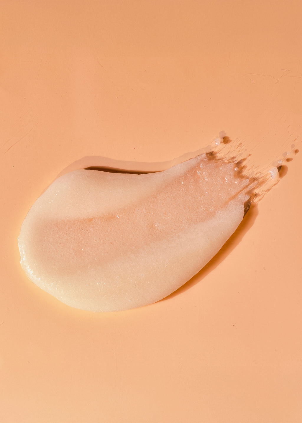 Coco Colada Shave Prep Polish product image 3